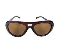 thecostumebase Big Lebowski the Dude Lunettes de soleil Costume Jeff Bridges Écaille