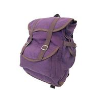 thecostumebase DORA EXPLORER SAC À DOS SAC À DOS de cinéma Lost City of Gold Purple