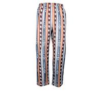 thecostumebase le Big Lebowski The Dude Pants Pyjama Costume Jeff Bridges (M)