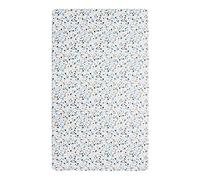 Thedecofactory TERRAZZO Vinyle - Tapis de Cuisine imprimé terrazzo 45x75