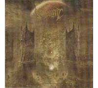 Sarcolytic - Three Arcane Progeny