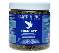 THEE® BVP Boisson aux herbes tonifiantes Thé 200 g