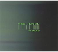 Thee Hyphen - Re. Sound