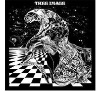 thee image - thee image