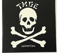 Thee Michelle Gun Elephan - Collection-17tr [Import]