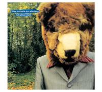 Thee Michelle Gun Elephant - Cult Grass Stars