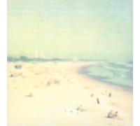 Thee Michelle Gun Elephant - is This High Time