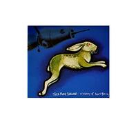 Thee More Shallows - A History of Sport Fishin