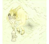 THEE OH SEES - Cool Death of Island Raiders/Reissue