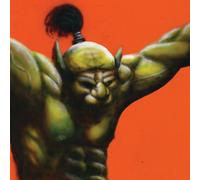 Thee Oh Sees - Face Stabber [Vinyl]