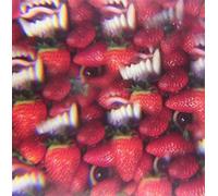 Thee Oh Sees - Floating Coffin