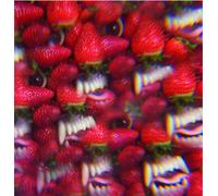Thee Oh Sees Floating Coffin (Vinyl) 12" Album