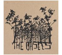 Thee Oh Sees - Grave Blockers [12-Inch Single]
