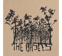 Thee Oh Sees - Grave Blockers [12-Inch Single]