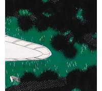 Thee Oh Sees - Hounds Of Foggy Notion [Cd]