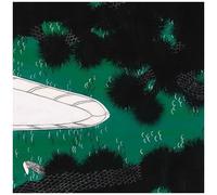 Thee Oh Sees - Hounds Of Foggy Notion [Cd]