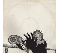 Thee Oh Sees - Mutilator Defeated At Last [Vinyl Lp] Reissue