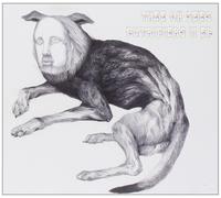 Thee Oh Sees Putrifiers II (Vinyl) 12" Album