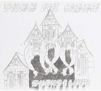 Thee Oh Sees - Sucks Blood [Import]