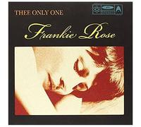 Frankie Rose – Thee Only One – Vinyle – Slumberland (Import)
