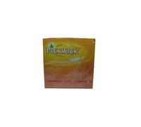 Thee Pickwick Ceylon 100 zakjes van 2gr zonder envelop
