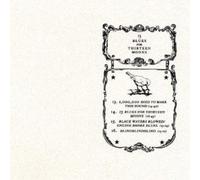 Silver Mount Zion 13 Blues For Thirteen Moons (Vinyl)