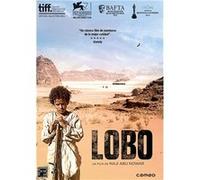 Theeb: La naissance d'un chef (2014) / Theeb G