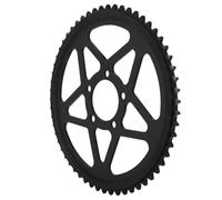 TheEssentialUpgradeforYourSxDirtBike DurableAlliage d'aluminium avec SilentDesign ExploreNewTrails