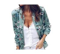 Theessink, Hans - Hard Road Blues