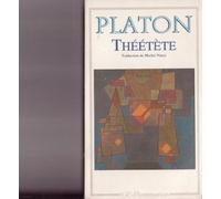 Théétète