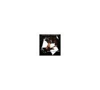 Long Since Forgotten - Theft – CD