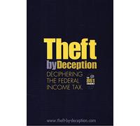 Theft By Deception