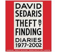 Theft By Finding