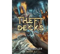 Theft of Decks
