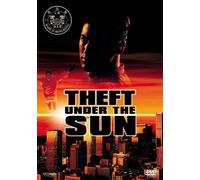 Theft Under The Sun [Import Allemand] (Import)