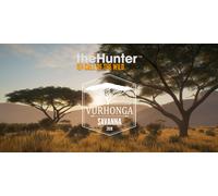 theHunter: Call of the Wild - Vurhonga Savanna (DLC)