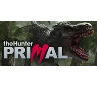 theHunter: Primal (PC)