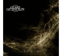 Theia