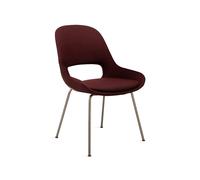 Theia Armchair Low Fauteuil Freifrau Manufaktur - FREIFRAU THEIA LOW