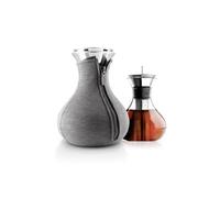 Théière 1 L Eva Solo