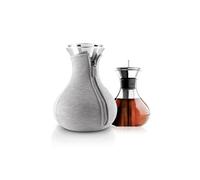 Théière 1 L Eva Solo