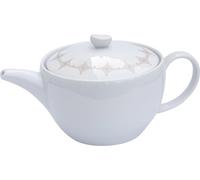 Théière 1300ml, Baroque