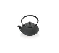 Theiere 1l2 Fonte Noire Beka - 16409124 Beka