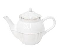 Théière 51,4 cl Alentejo Costa Nova