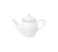 Théière 51,4 cl Alentejo Costa Nova