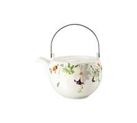 Théière 6 P. 3 pièces Grand Air 1,35 l