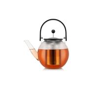 Théière à piston 1.5l 12267-01