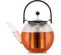 Théière à piston 1.5l 12267-01