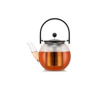 Théière à piston 1l 12266-01