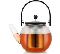 Théière à piston 1l 12266-01